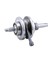 Krank 15 mm Pim 1