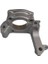 BRUCK51827098 - Aks Taşıyıcı Doblo 1.6 Mjtd 2012=> (Support) 1