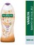 Body Butter Vanilya Aşkı Banyo ve Duş Jeli 500 ml 1
