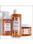 Liberty Peeling - Liberty Duş Jeli - Liberty Köpük Sabun 1