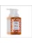 Liberty Peeling - Liberty Duş Jeli - Liberty Köpük Sabun 4