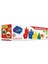 Nessiworld Playwood Geometrik Şekiller 305 1