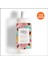 Nemlendirici Hindistan Cevizli Duş Jeli 400 ml 1