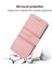 Samsung Galaxy A26 5g Darbeye Koruyucu Pu Deri Kılıf Için Flip Case (Yurt Dışından) 4