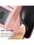 Samsung Galaxy A26 5g Darbeye Koruyucu Pu Deri Kılıf Için Flip Case (Yurt Dışından) 5