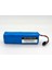 Vacuum Cleaner SDJQR02RR 5200 Mah Batarya 2