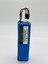 Vacuum Cleaner SDJQR02RR 5200 Mah Batarya 3