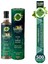 Limsa Premium (Kokusuz) 500 ml. 1