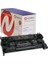 Orijinal Nashua NASCF226XR Muadil Drum Ünitesi. Hp 26X CF226X Und Hp 26A CF226A 9k Uyumludur 1