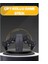 Game Stick El Atarisi 2.4g Kablosuz Çift Kol Oyunlar 4K Game Stick 3500 Oyunlu Atari Uyumlu 1