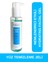 Yüz Temizleme Jeli Nemlendirici Etkili Hydrating Cleanser 1