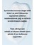 Yüz Temizleme Jeli Nemlendirici Etkili Hydrating Cleanser 4