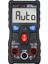 Zoyi Zt-5b Bluetooth Smart Dijital Ölçü Aleti Multimetre Ölçüm Cihazı Dc Ac 4