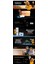 Optimum Aa Alkalin Pil, 1,5 V Lrduracell Optimum Aa Alkalin Pil, 1,5 V Lr6 MN1500, 12’li Paket ve LED Işık6 MN1500, 12’li Paket ve LED Işık 6