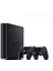 Playstation 4 1tb Slim Çift Kol 1