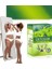 Detox Çayı (15 Günlük Kullanım) 1