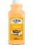 Burger Meat Sos 2200 gr x 4 Adet (Koli) 1