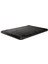 VENTUREPRO 15 A2RWEG-206XTR Intel Core 7 240H 32GB 1TB SSD RTX5050 Freedos 15.6" FHD 144Hz Taşınabilir Bilgisayar 11