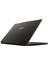 VENTUREPRO 15 A2RWEG-206XTR Intel Core 7 240H 32GB 1TB SSD RTX5050 Freedos 15.6" FHD 144Hz Taşınabilir Bilgisayar 4
