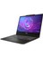VENTUREPRO 15 A2RWEG-206XTR Intel Core 7 240H 32GB 1TB SSD RTX5050 Freedos 15.6" FHD 144Hz Taşınabilir Bilgisayar 8