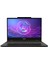 VENTUREPRO 15 A2RWEG-206XTR Intel Core 7 240H 32GB 1TB SSD RTX5050 Freedos 15.6" FHD 144Hz Taşınabilir Bilgisayar 1