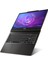 VENTUREPRO 15 A2RWEG-206XTR Intel Core 7 240H 32GB 1TB SSD RTX5050 Freedos 15.6" FHD 144Hz Taşınabilir Bilgisayar 10