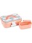 Spark Style Beslenme Kiti 1