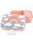 Spark Style Beslenme Kiti 2