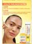 2'li Garnier C Vitamini Parlak Süper Aydınlatıcı Serum Seti 8