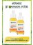 2'li Garnier C Vitamini Parlak Süper Aydınlatıcı Serum Seti 1