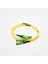 E2000APC/E2000APC Dubleks Single Mode 1mt Patch Cord Sarı 1