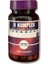 My FarmaEx Vitamin B Komplex 30 Kapsül 1