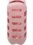 Poşetlik Pembe 4
