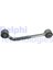 DELPHI-TC2058 - Askı Rotu Arka Sag W203 02>07 S203 02>07 CL203 02>08 C209 02>09 A209 03>10 R171 04>11 1
