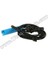 WENDER-BA34526756376 - Abs Sensoru Arka Bmw E39 96>03 1