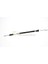 CAVO1403.001 - Gaz Telı R9 R11 1