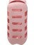 Poşetlik Pembe 6