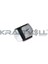 KRAFTVOLL-10010696 - Motor Takozu R12 1