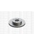KRAFTVOLL-07040044 - On Fren Aynası Havalı 241MM Accent Admıra 03>06 (1611100 ile Aynı) 1