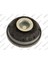 -21598 - Amortisör Takozu Egea Estate Egea Hatchback Neon 1