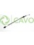 CAVO1203.331 - Gaz Telı M131 1,6 1