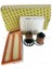 55177727 - Filtre Seti Egea 1.3 Mtj Euro 5 1