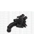 KRAFTVOLL-08100087 - Termostat Govdesı Komple P308 207 C3 Pıcasso Ep3 (1,4 16V) P207 P308 Partner Tepe Berlıngo Iıı P3008 P5008 C3 Iıı C4 Pıcasso Ds3 C3 Pıcasso Ep6 EP6C 1