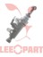 -CA31508 - Debrıyaj Merkezı Ust E-Class E 220 Cdı W211 02->08 1