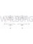 WALBURG-WDB261 - Fren Balatası Ön Golf Iıı 91> Polo Iıı 95> Polo Iıı 99> Polo Classıc 96> Lupo 98> Fox 05> Vento 91> / Arosa 97> Ibıza / Fabıa Fabıa I 99> Fabıa Iı 07> 1