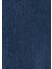 Loose Fit Düşük Bel Geniş Paça Kadın Indigo Jean Pantolon 7