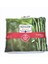 Cottonbox Bambu Yorgan Tek Kişilik 3