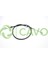 CAVO1202.003 - El Fren Telı Sol Slx 1