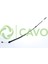 CAVO1203.789 - Gaz Telı Palıo Sıena Weekend 1,2 1