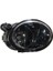 WENDER-BA63177894018 - Sıs Farı Sag M-Tech Bmw E46 E39 1
